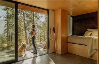 Eladó Spanyolországi lakóövezeti telek hirdetés (94149344)