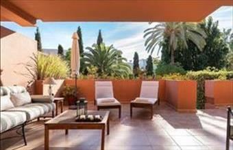 Eladó Spanyolországi tégla lakás hirdetés (27525343)