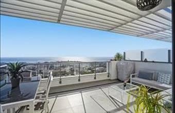 Eladó Spanyolországi tégla lakás hirdetés (24855345)