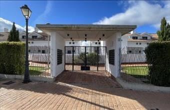 Eladó Spanyolországi tégla lakás hirdetés (37994999)