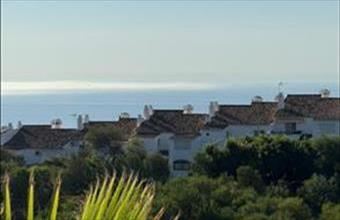 Eladó Spanyolországi tégla lakás hirdetés (84565175)