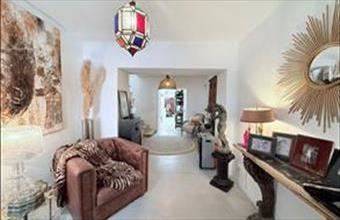 Eladó Spanyolországi sorház hirdetés (33348174)