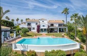 Eladó Spanyolországi üdülő hirdetés (79976948)