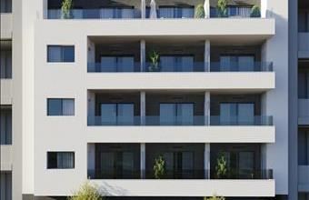 Eladó Spanyolországi tégla lakás hirdetés (92672433)