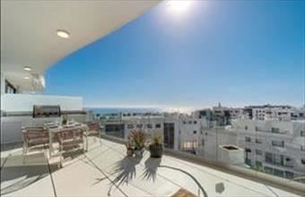 Eladó Spanyolországi tégla lakás hirdetés (37929423)