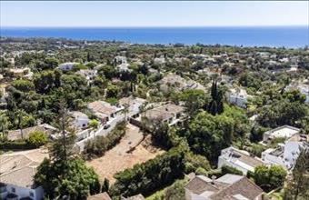 Eladó Spanyolországi lakóövezeti telek hirdetés (49442646)