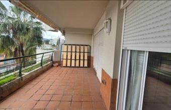 Eladó Spanyolországi tégla lakás hirdetés (19729932)