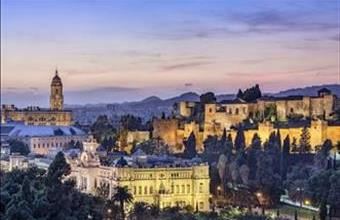 Eladó Spanyolországi tégla lakás hirdetés (49132244)