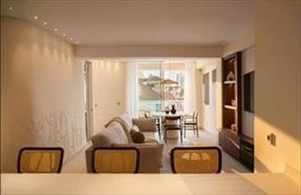 Eladó Spanyolországi tégla lakás hirdetés (14996926)