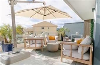 Eladó Spanyolországi tégla lakás hirdetés (79385991)