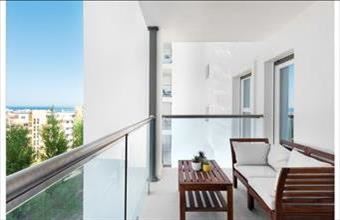 Eladó Spanyolországi tégla lakás hirdetés (22735793)