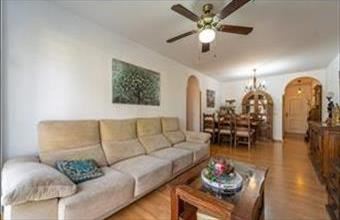 Eladó Spanyolországi tégla lakás hirdetés (72982194)