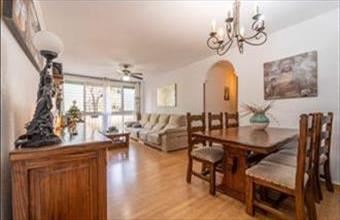 Eladó Spanyolországi tégla lakás hirdetés (72982194)