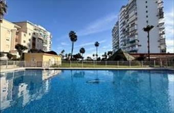 Eladó Spanyolországi tégla lakás hirdetés (77728182)