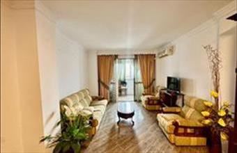 Eladó Spanyolországi tégla lakás hirdetés (47179443)