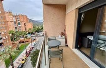 Eladó Spanyolországi tégla lakás hirdetés (24831356)