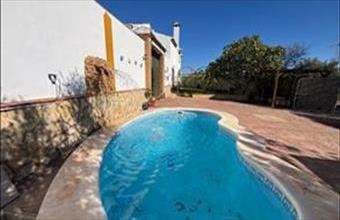 Eladó Spanyolországi üdülő hirdetés (85655744)