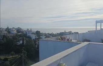 Eladó Spanyolországi tégla lakás hirdetés (47545732)