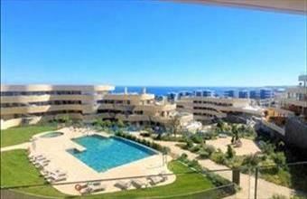 Eladó Spanyolországi tégla lakás hirdetés (97348235)