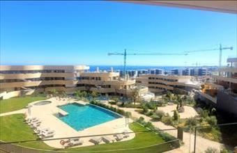 Eladó Spanyolországi tégla lakás hirdetés (97348235)