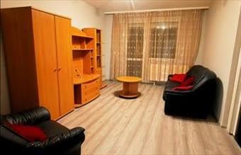 Kiadó Nyíregyházai egyéb lakás hirdetés (97666573)