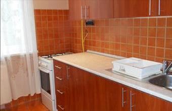 Kiadó Nyíregyházai egyéb lakás hirdetés (96264392)