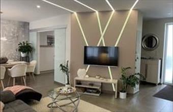 Eladó Nyíregyházai családi ház hirdetés (13474632)