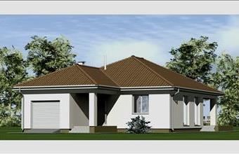 Eladó Nyíregyházai családi ház hirdetés (67335733)