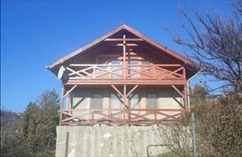 Eladó Fonyódi családi ház hirdetés (57875931)