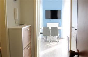 Eladó Budapest I. kerületi tégla lakás hirdetés (38464395)