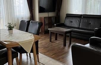 Kiadó Budapest III. kerületi tégla lakás hirdetés (44876214)