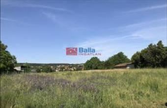 Eladó Gödöllői egyéb telek hirdetés (51794594)