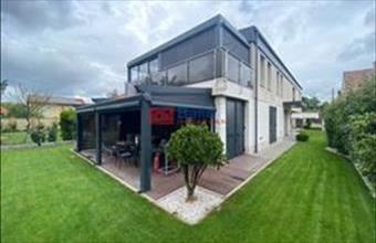 Eladó Budapest XVIII. kerületi családi ház hirdetés (49617727)