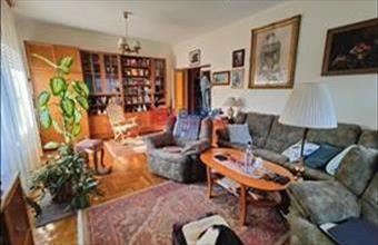 Eladó Budapest XVII. kerületi ikerház hirdetés (23417491)