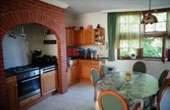 Eladó Budapest XXIII. kerületi ikerház hirdetés (78196558)