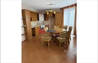 Eladó Szigetszentmiklósi családi ház hirdetés (64382136)