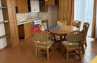 Eladó Szigetszentmiklósi családi ház hirdetés (64382136)