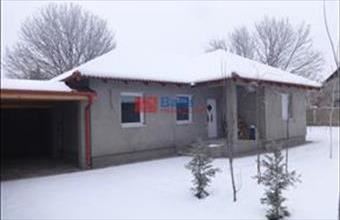 Eladó Tiszakécskei családi ház hirdetés (27327655)