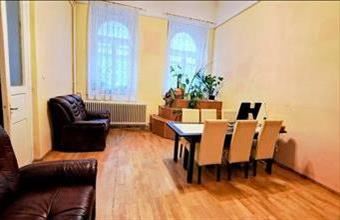 Eladó Budapest VIII. kerületi tégla lakás hirdetés (33428283)