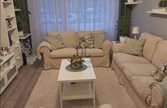 Eladó Dunakeszi panel lakás hirdetés (36979937)