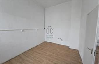 Eladó Kővágóörsi egyéb vendéglátó ingatlan hirdetés (32557372)