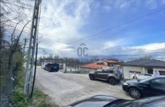 Eladó Mogyoródi lakóövezeti telek hirdetés (35775338)