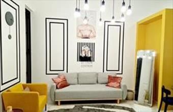 Eladó Budapest VI. kerületi tégla lakás hirdetés (21985477)