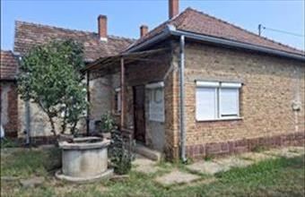 Eladó Marcali családi ház hirdetés (87335743)