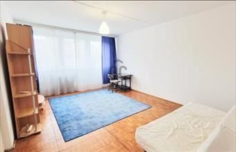 Kiadó Budapest XIV. kerületi panel lakás hirdetés (91339983)