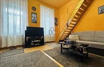 Eladó Budapest XV. kerületi tégla lakás hirdetés (32495426)