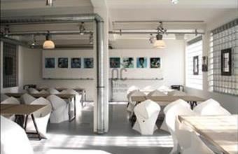 Kiadó Budapest VI. kerületi iroda irodaházban hirdetés (93596849)