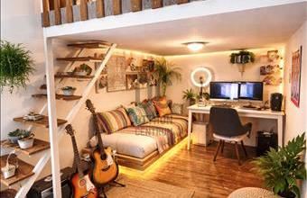 Eladó Budapest VII. kerületi tégla lakás hirdetés (13423741)