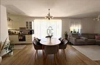 Eladó Budapest XVI. kerületi családi ház hirdetés (29497425)