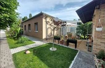 Eladó Balatonföldvári családi ház hirdetés (35372738)